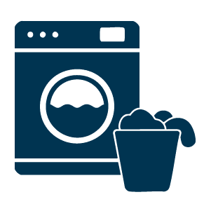 Linge