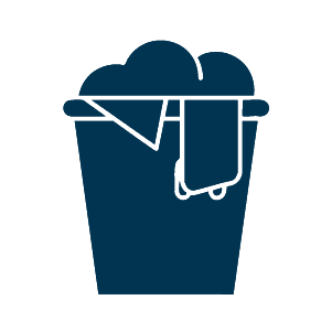 Nettoyage